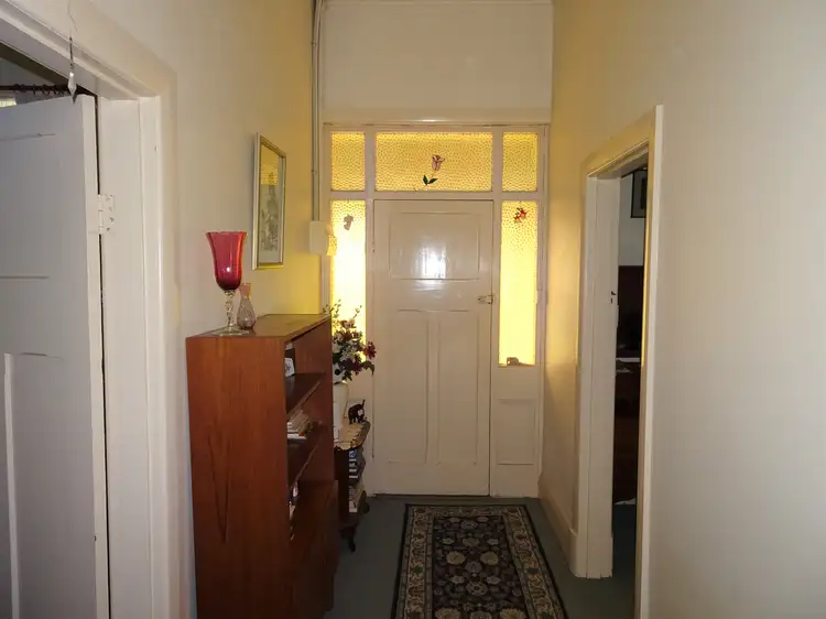 Fifth view of Homely house listing, 92 WILLIAMS ROAD, Millicent SA 5280