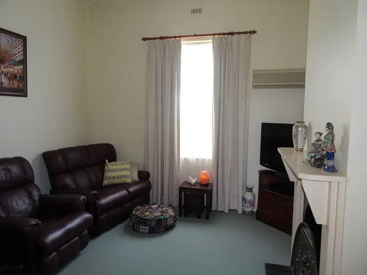 Sixth view of Homely house listing, 92 WILLIAMS ROAD, Millicent SA 5280