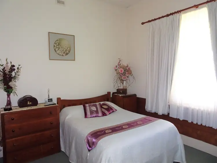 Seventh view of Homely house listing, 92 WILLIAMS ROAD, Millicent SA 5280