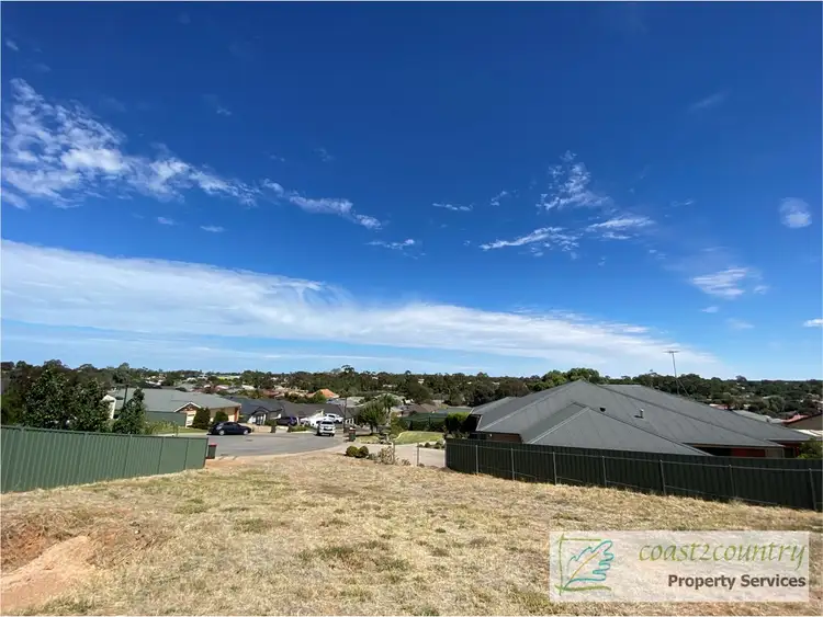 Third view of Homely land listing, 7 Rogers Court, Evanston Park SA 5116