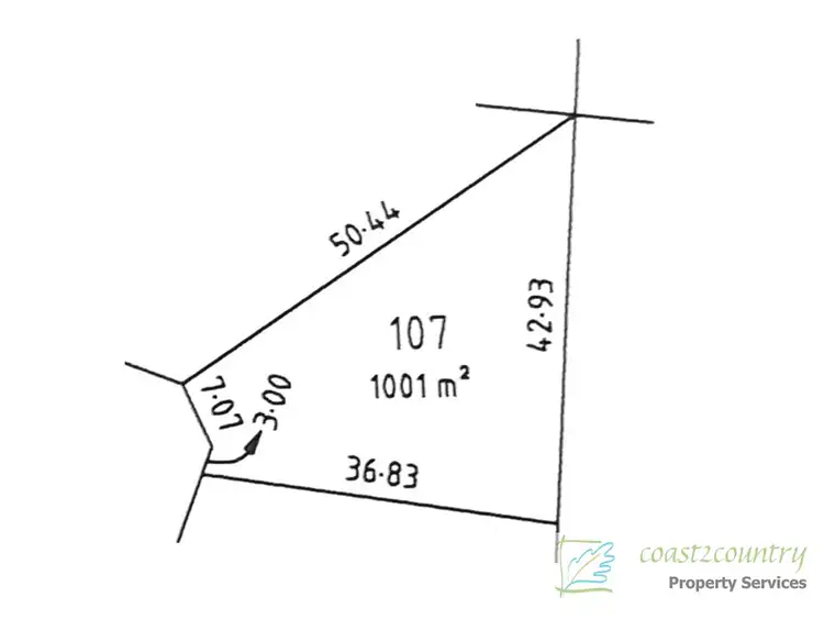 Fifth view of Homely land listing, 7 Rogers Court, Evanston Park SA 5116