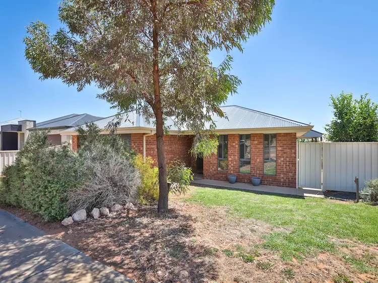 1015 Fifteenth Street, Mildura VIC 3500