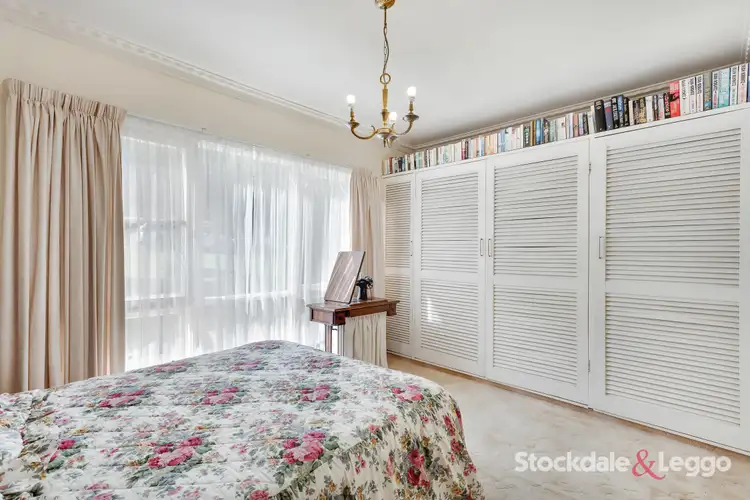 Sixth view of Homely house listing, 19 EVON AVENUE, Ringwood East VIC 3135