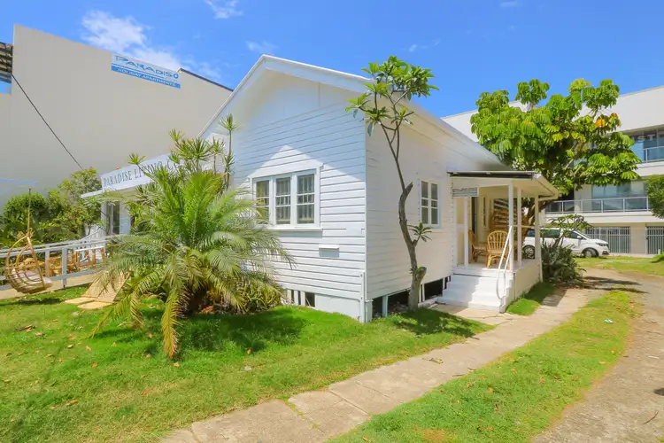 Sixth view of Homely house listing, 82 Marine Parade, Kingscliff NSW 2487