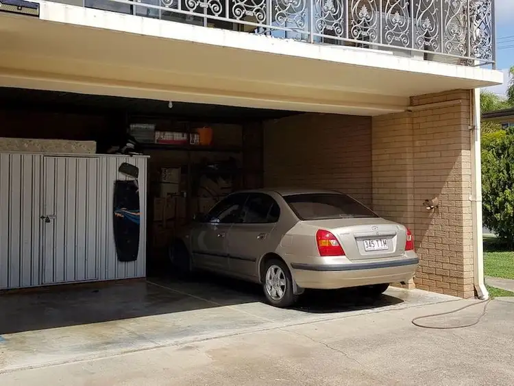 Sixth view of Homely unit listing, 2/17 Madang Crescent, Runaway Bay QLD 4216
