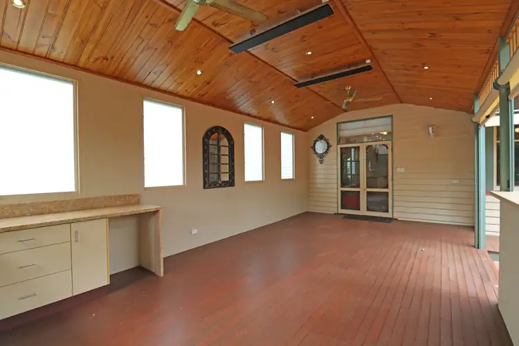 Fourth view of Homely house listing, 37 Albert Street, Kerang VIC 3579