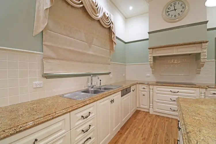 Sixth view of Homely house listing, 37 Albert Street, Kerang VIC 3579
