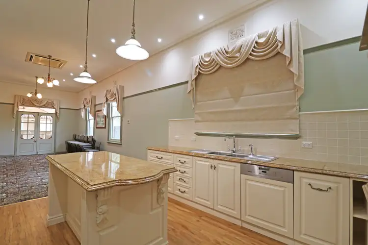 Seventh view of Homely house listing, 37 Albert Street, Kerang VIC 3579
