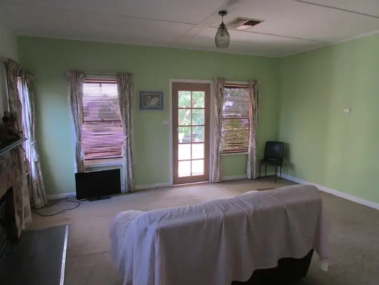 Third view of Homely house listing, 5 Malkin Avenue, Underbool VIC 3509