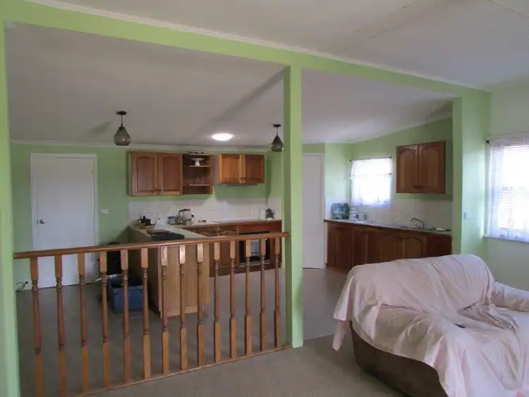 Fourth view of Homely house listing, 5 Malkin Avenue, Underbool VIC 3509