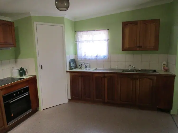 Sixth view of Homely house listing, 5 Malkin Avenue, Underbool VIC 3509