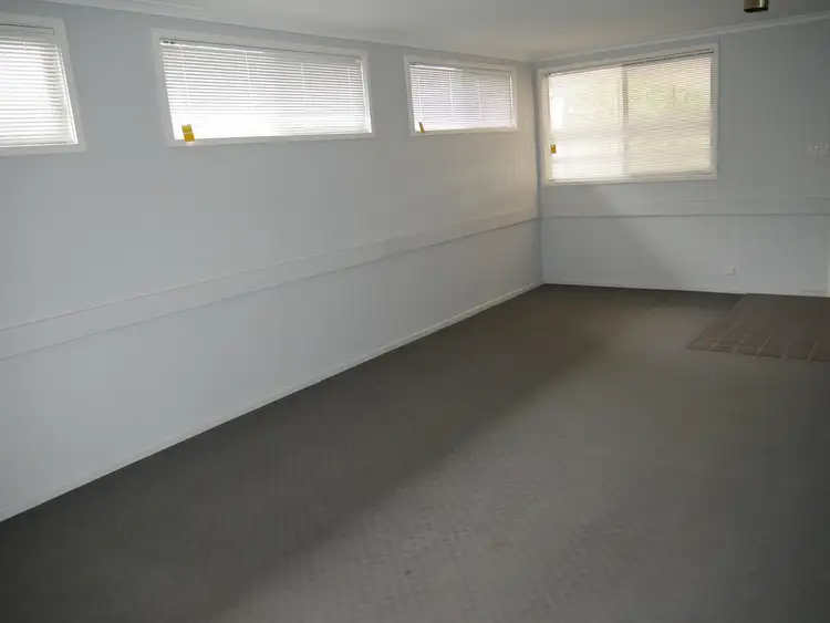 Fourth view of Homely house listing, 15 Maiden Avenue, Leeton NSW 2705