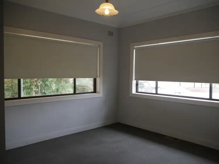 Fifth view of Homely house listing, 15 Maiden Avenue, Leeton NSW 2705