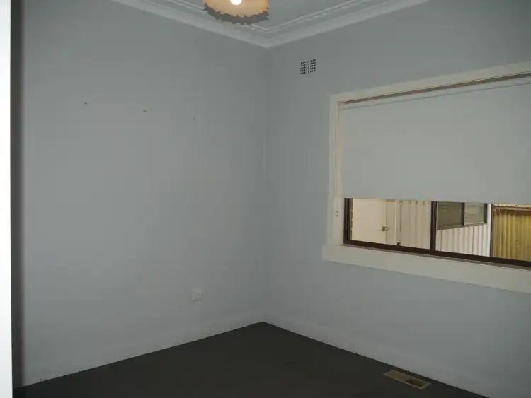 Sixth view of Homely house listing, 15 Maiden Avenue, Leeton NSW 2705