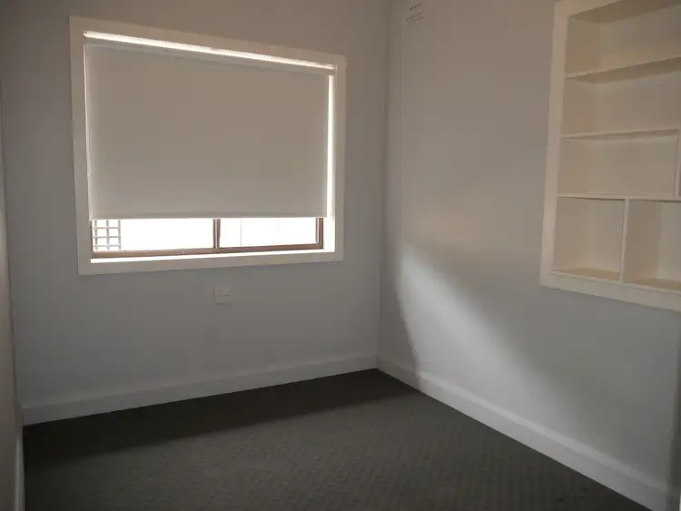 Seventh view of Homely house listing, 15 Maiden Avenue, Leeton NSW 2705
