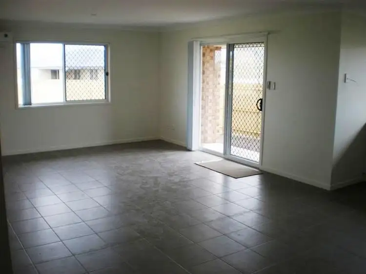 Second view of Homely house listing, 4 Heron Close, Lowood QLD 4311