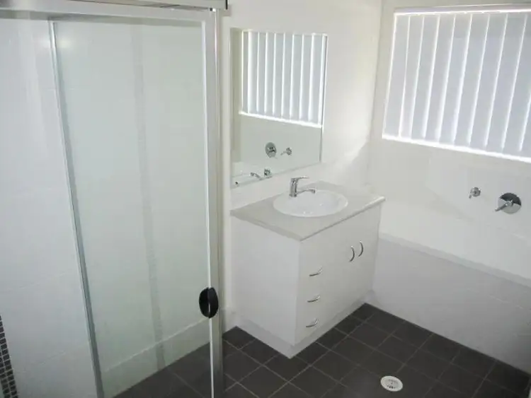 Sixth view of Homely house listing, 4 Heron Close, Lowood QLD 4311