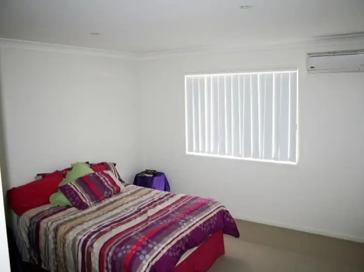 Seventh view of Homely house listing, 4 Heron Close, Lowood QLD 4311