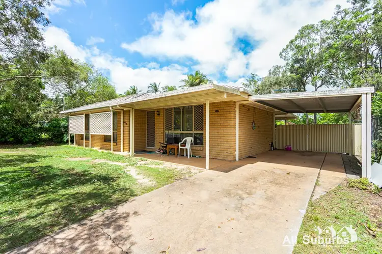 15 Timperley Court, Marsden QLD 4132