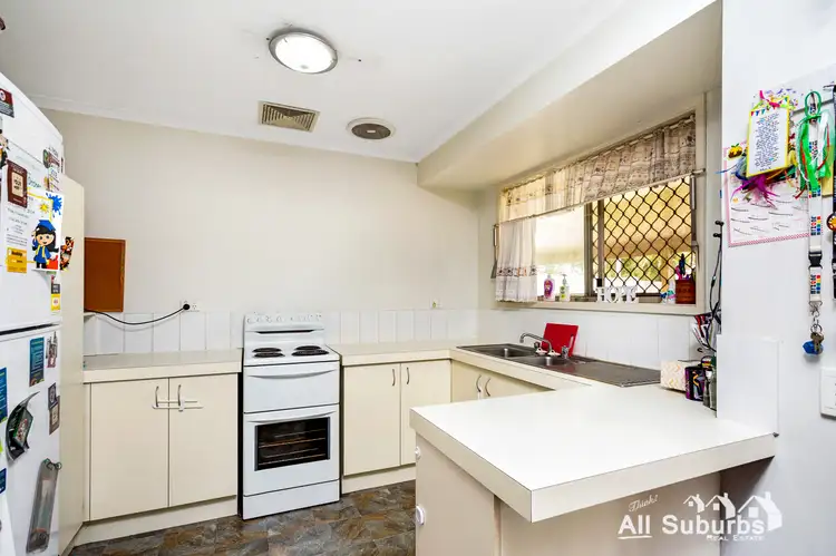 Second view of Homely house listing, 15 Timperley Court, Marsden QLD 4132