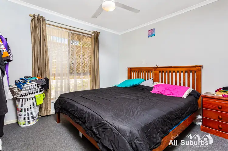 Fourth view of Homely house listing, 15 Timperley Court, Marsden QLD 4132