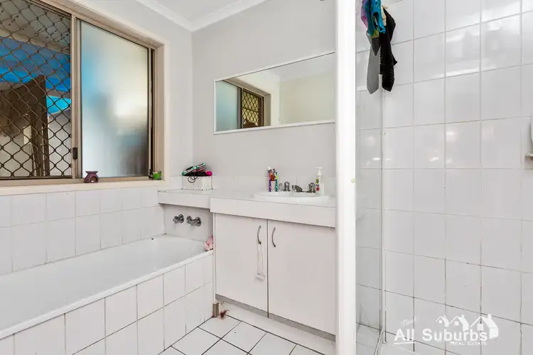 Fifth view of Homely house listing, 15 Timperley Court, Marsden QLD 4132