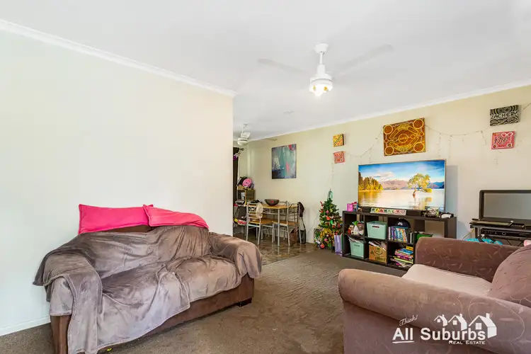 Sixth view of Homely house listing, 15 Timperley Court, Marsden QLD 4132