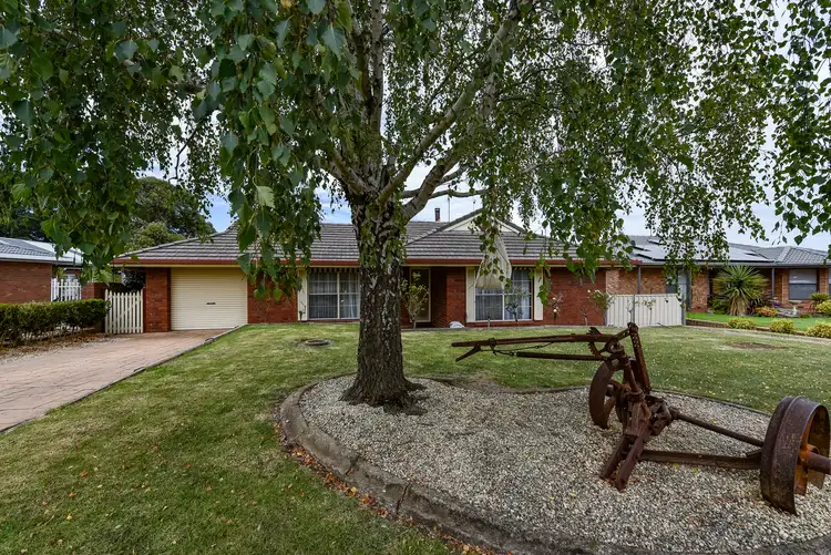 Fifth view of Homely house listing, 10 Attunga Street, Mount Gambier SA 5290