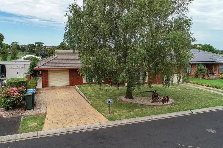 Sixth view of Homely house listing, 10 Attunga Street, Mount Gambier SA 5290