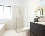 Fourth view of Homely semi-detached listing, Lot 24 Byron Road, Leppington NSW 2179