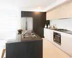 Fifth view of Homely semi-detached listing, Lot 24 Byron Road, Leppington NSW 2179