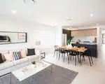 Sixth view of Homely semi-detached listing, Lot 24 Byron Road, Leppington NSW 2179