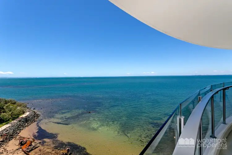 Fourth view of Homely unit listing, 42/36 WOODCLIFFE CRESCENT, Woody Point QLD 4019