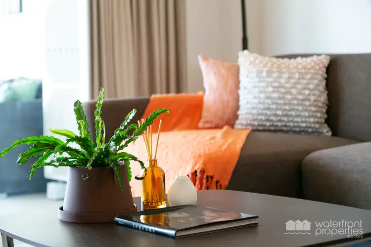 Fifth view of Homely unit listing, 42/36 WOODCLIFFE CRESCENT, Woody Point QLD 4019