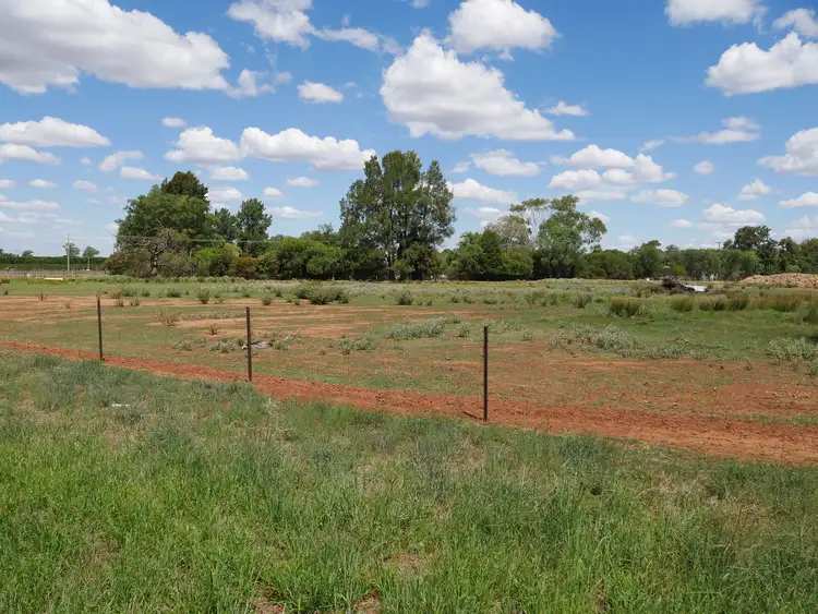14 Lachlan Street, Leeton NSW 2705