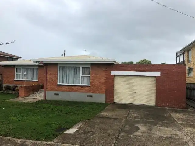 Main view of Homely house listing, 123 Percy Street, Devonport TAS 7310
