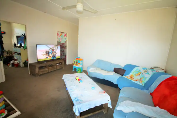 Second view of Homely house listing, 5 GOOCH STREET, Merriwa NSW 2329