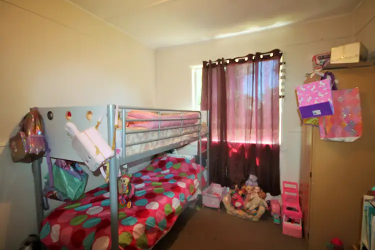 Third view of Homely house listing, 5 GOOCH STREET, Merriwa NSW 2329