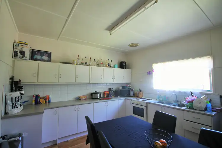 Fourth view of Homely house listing, 5 GOOCH STREET, Merriwa NSW 2329