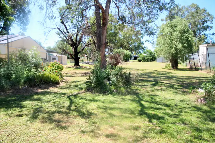 Fifth view of Homely house listing, 5 GOOCH STREET, Merriwa NSW 2329