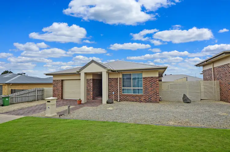 2/186 Must Street, Portland VIC 3305