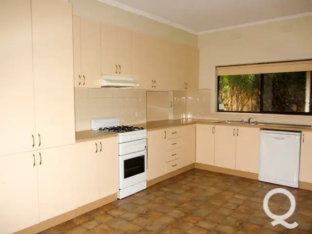 Third view of Homely house listing, 5 Penny Avenue, Warragul VIC 3820