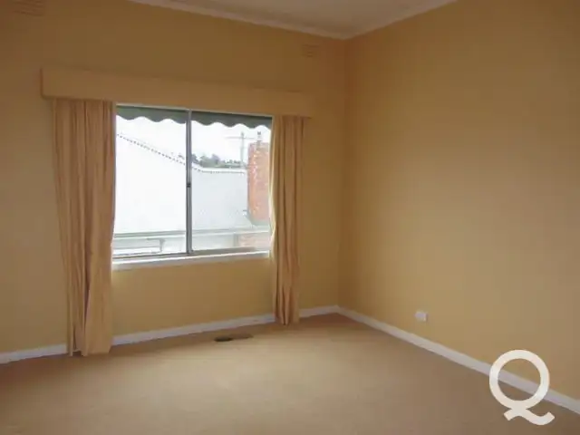 Fifth view of Homely house listing, 5 Penny Avenue, Warragul VIC 3820