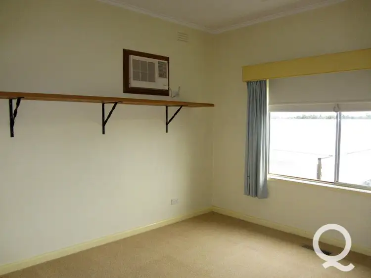 Sixth view of Homely house listing, 5 Penny Avenue, Warragul VIC 3820