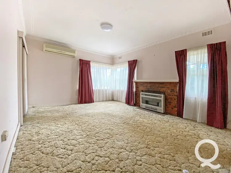 Second view of Homely house listing, 33 King Street, Warragul VIC 3820
