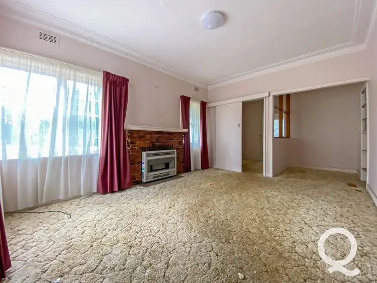 Third view of Homely house listing, 33 King Street, Warragul VIC 3820