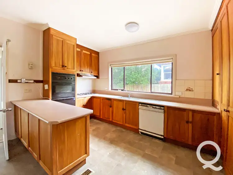 Fourth view of Homely house listing, 33 King Street, Warragul VIC 3820