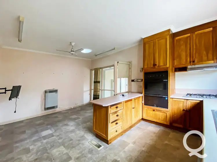Fifth view of Homely house listing, 33 King Street, Warragul VIC 3820