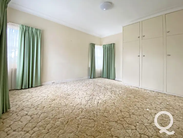 Sixth view of Homely house listing, 33 King Street, Warragul VIC 3820