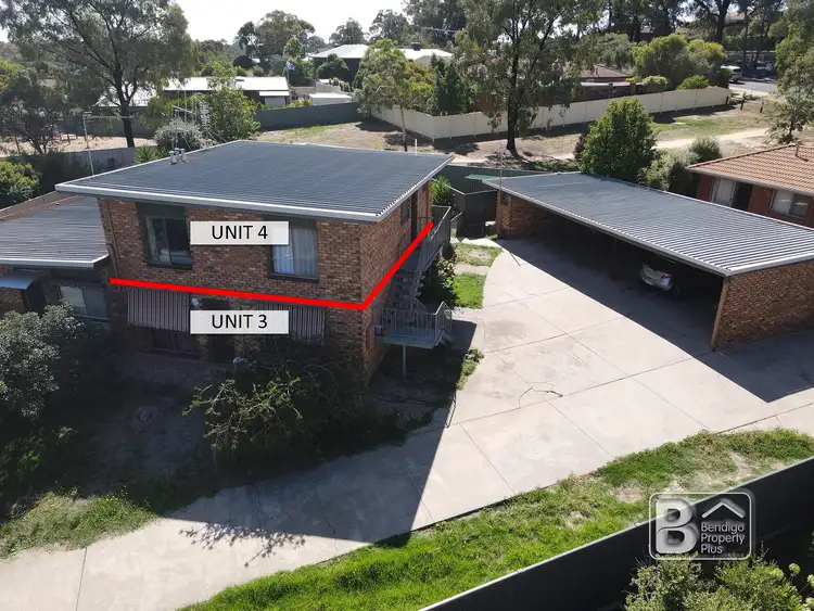 4/9 Aviary Court, Strathdale VIC 3550